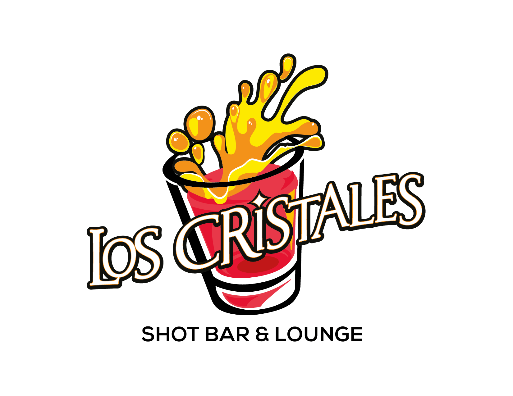 Los Cristales